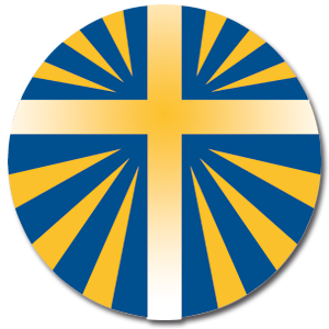 Azione Cattolica Italiana diocesi Concordia-Pordenone
